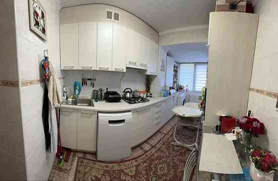 Підходить під постанови! Простора двокімнатна квартира в центрі міста Ивано-Франковск