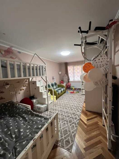 Підходить під постанови! Простора двокімнатна квартира в центрі міста Івано-Франківськ - зображення 1