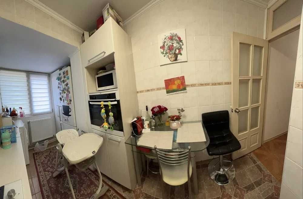 Підходить під постанови! Простора двокімнатна квартира в центрі міста Івано-Франківськ - зображення 8