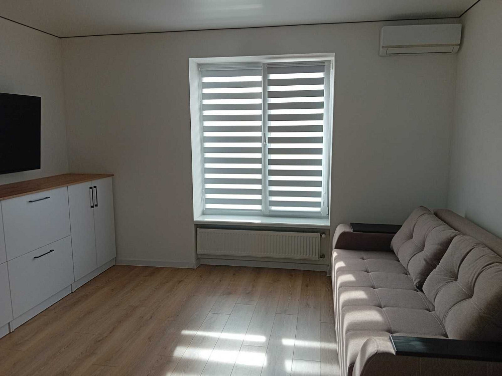 Продається 1-кімнатна квартира в новобудові Мукачево - изображение 3