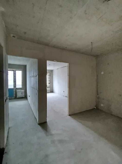 Найкраща ціна Продаж Квартира 44м в ЖК Атлант на Озерній Метро Іподром Киев - изображение 2