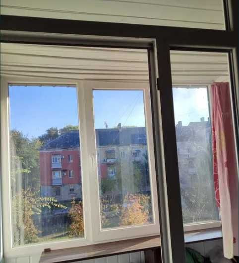 Шикарная 3-х комн. сталинка в отличном месте Кам`янське (Запорізька обл.) - зображення 8