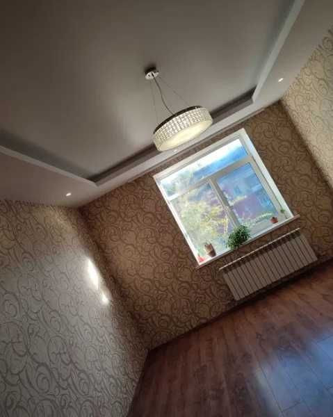 Шикарная 3-х комн. сталинка в отличном месте Кам`янське (Запорізька обл.) - зображення 2