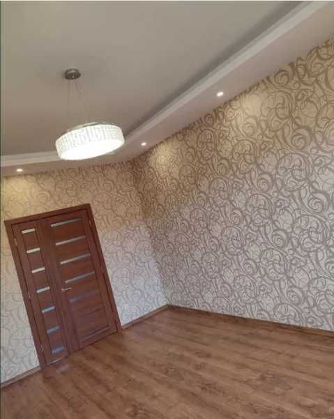 Шикарная 3-х комн. сталинка в отличном месте Кам`янське (Запорізька обл.) - зображення 6