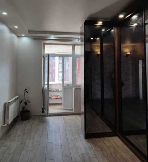 Шикарная 3-х комн. сталинка в отличном месте Кам`янське (Запорізька обл.) - зображення 5