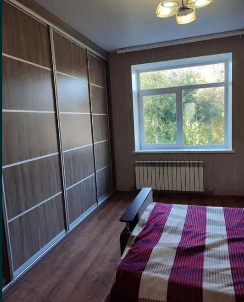 Шикарная 3-х комн. сталинка в отличном месте Кам`янське (Запорізька обл.) - зображення 7