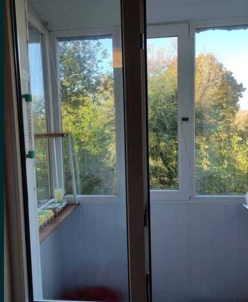 Шикарная 3-х комн. сталинка в отличном месте Кам`янське (Запорізька обл.) - зображення 1