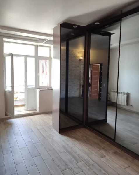 Шикарная 3-х комн. сталинка в отличном месте Кам`янське (Запорізька обл.) - зображення 3