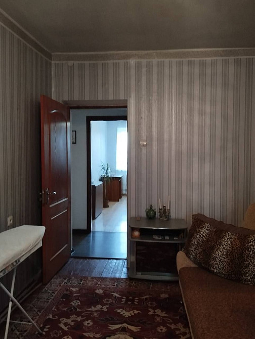 ПРОДАМ  СРОЧНО 2-Х Квартиру На Дружбе Кривой Рог - изображение 5