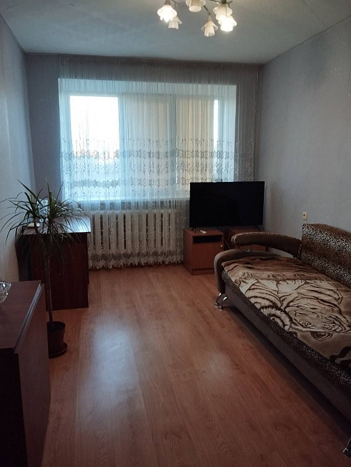 ПРОДАМ  СРОЧНО 2-Х Квартиру На Дружбе Кривой Рог - изображение 1