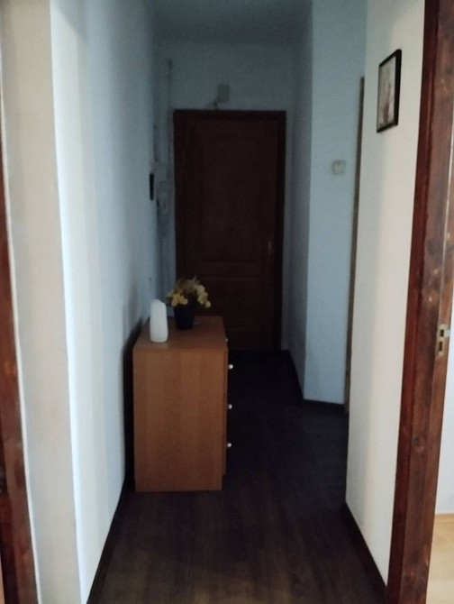 ПРОДАМ  СРОЧНО 2-Х Квартиру На Дружбе Кривой Рог - изображение 4