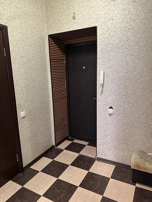 1-кімнатна квартира від власника. Автономне опалення Чернігів - зображення 7