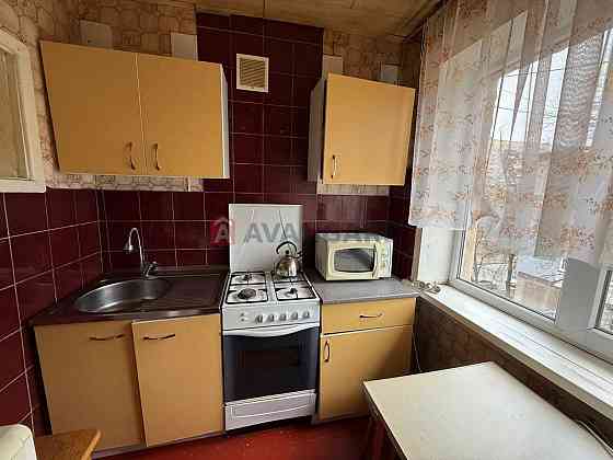 Продам 3к. квартиру в районі вул. Титова, пр. Б. Хмельницького. Дніпро