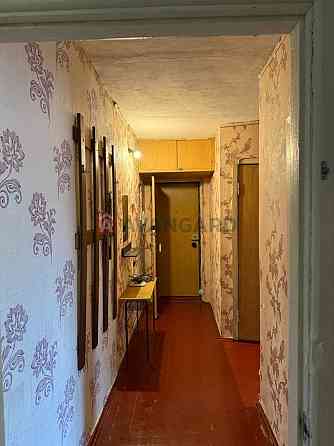 Продам 3к. квартиру в районі вул. Титова, пр. Б. Хмельницького. Дніпро