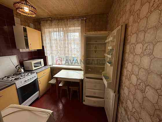 Продам 3к. квартиру в районі вул. Титова, пр. Б. Хмельницького. Дніпро