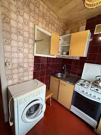 Продам 3к. квартиру в районі вул. Титова, пр. Б. Хмельницького. Дніпро