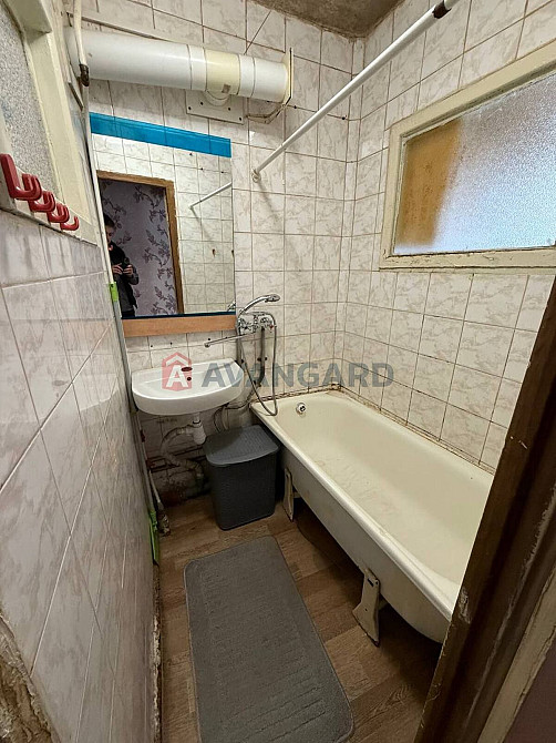 Продам 3к. квартиру в районі вул. Титова, пр. Б. Хмельницького. Дніпро - зображення 7