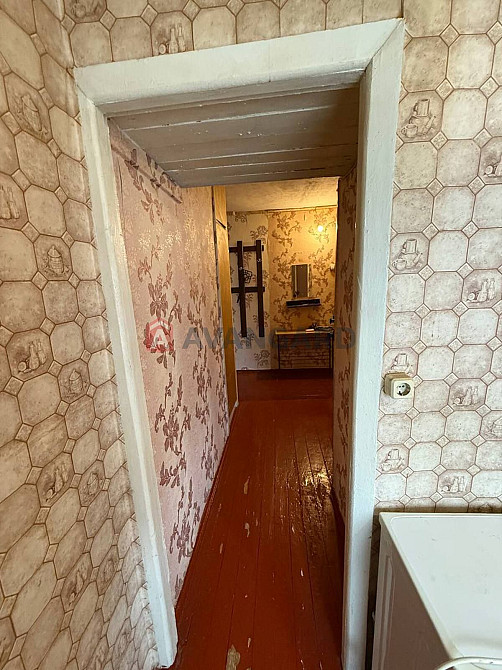 Продам 3к. квартиру в районі вул. Титова, пр. Б. Хмельницького. Дніпро - зображення 4