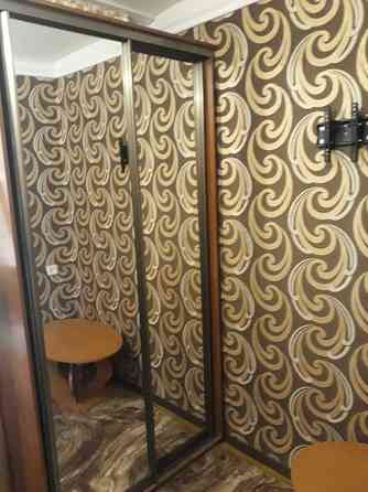 Продам 2-х комнатную гостинку от хозяина Харків