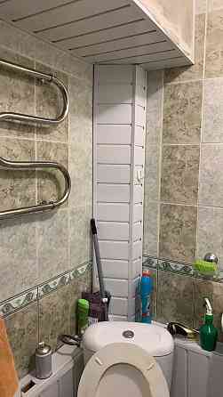 Продам 2-х комнатную гостинку от хозяина Харків