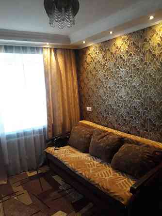 Продам 2-х комнатную гостинку от хозяина Харків