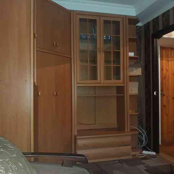 Продам 2-х комнатную гостинку от хозяина Харків