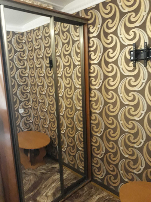 Продам 2-х комнатную гостинку от хозяина Харків - зображення 2