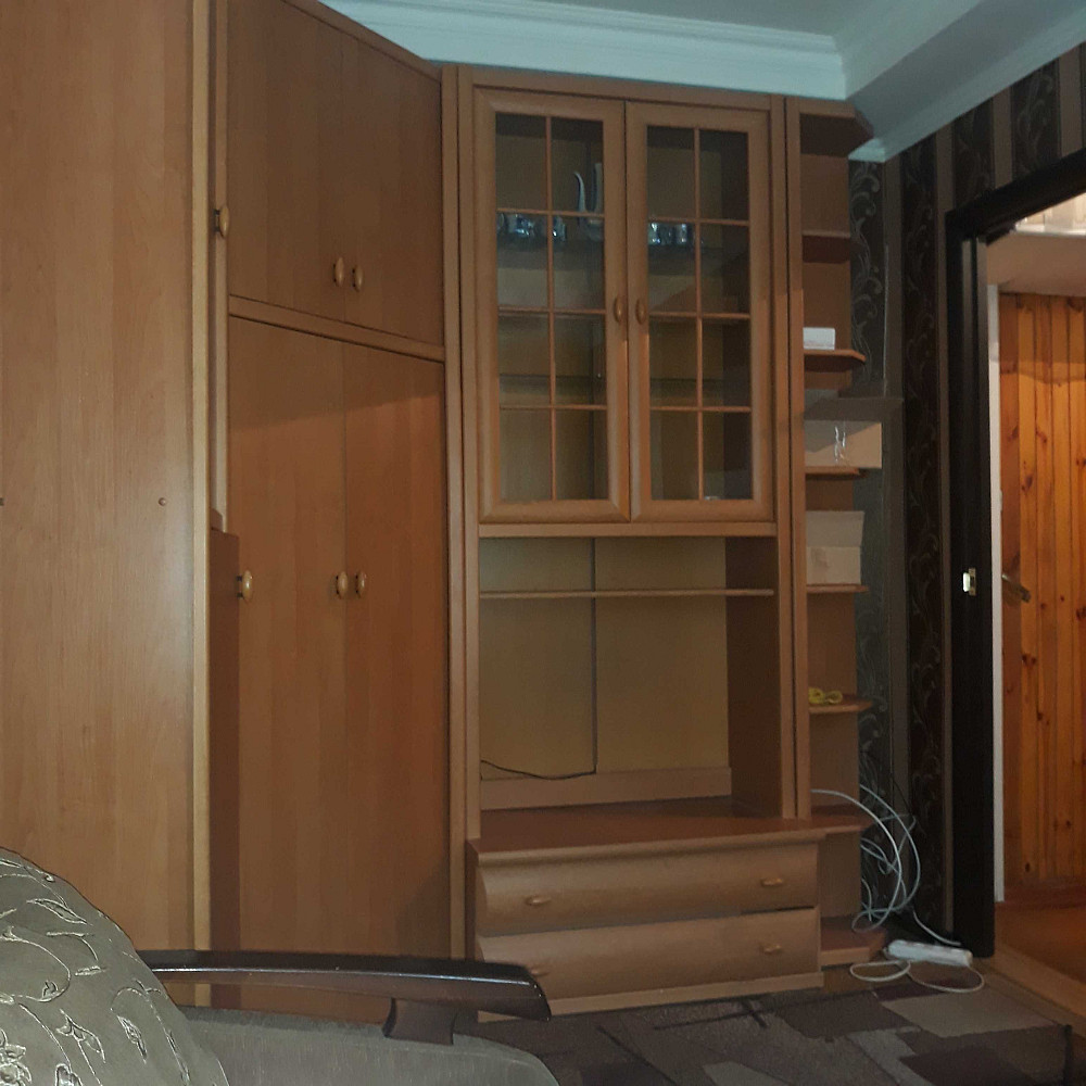 Продам 2-х комнатную гостинку от хозяина Харків - зображення 3