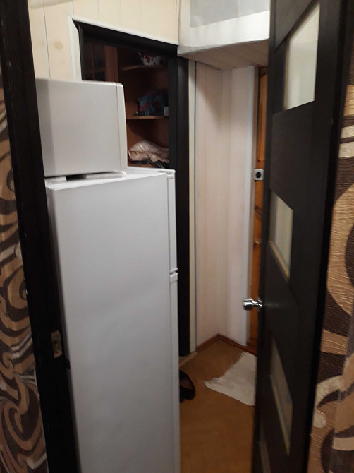 Продам 2-х комнатную гостинку от хозяина Харків - зображення 8