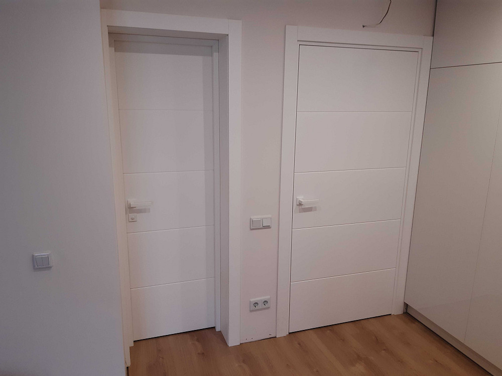 Продаж дизайнерської 2к квартири+КЛАДОВА!, ЖК ЩАСЛИВИЙ, вул. Яблунева Вишневе - зображення 5