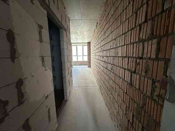 1- комнатная 50 м2 ЖК Модерн на Фонтане Одесса Море Одесса