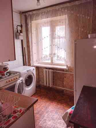 Фонтанская дорога / 7 Ст.Б.Фонтана Одесса