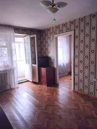 Фонтанская дорога / 7 Ст.Б.Фонтана Одесса