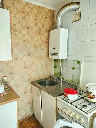 Фонтанская дорога / 7 Ст.Б.Фонтана Одесса