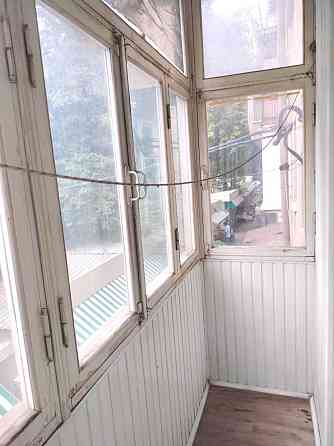 Фонтанская дорога / 7 Ст.Б.Фонтана Одесса