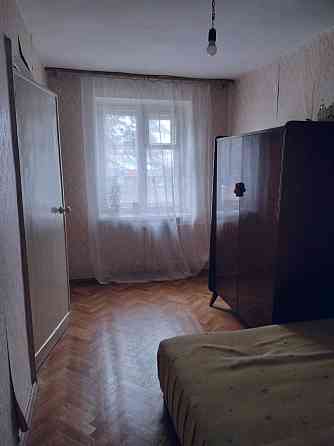 Фонтанская дорога / 7 Ст.Б.Фонтана Одесса