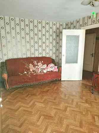 Фонтанская дорога / 7 Ст.Б.Фонтана Одесса