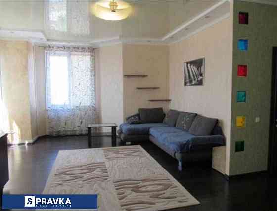 Квартира 90 кв\м в ЖК Чудо-город‼️ Центр города‼️ХОРОШИЙ ТОРГ‼️ Одесса