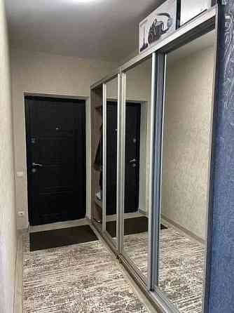 Вигідна 1 кім квартира з ремонтом та меблями 41м2 Ивано-Франковск