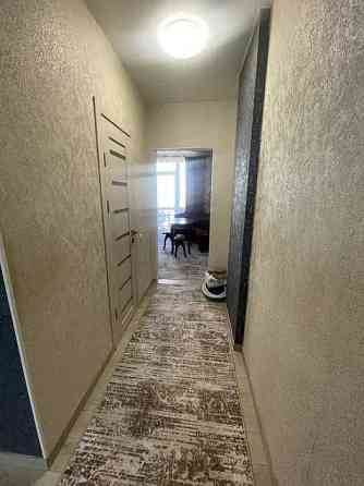 Вигідна 1 кім квартира з ремонтом та меблями 41м2 Ивано-Франковск