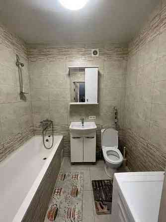 Вигідна 1 кім квартира з ремонтом та меблями 41м2 Ивано-Франковск