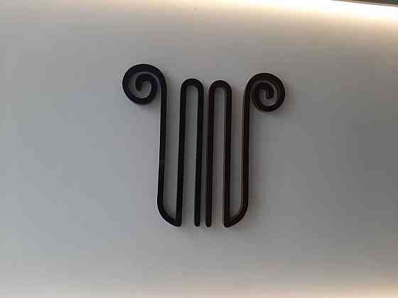 Последняя студия в Аркадии Эллада 5. Рассрочка на 33 мес. 0% комиссии Одесса