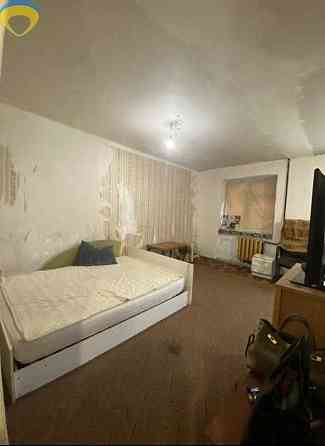 Продам 2-к квартиру на Черемушках под ремонт Одесса