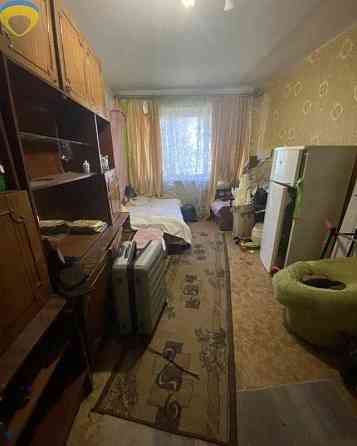 Продам 2-к квартиру на Черемушках под ремонт Одесса