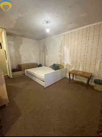 Продам 2-к квартиру на Черемушках под ремонт Одесса