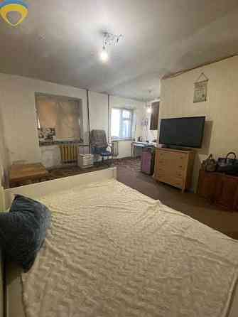 Продам 2-к квартиру на Черемушках под ремонт Одесса