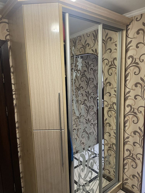 Одно кімнатна квартира Тлумач - зображення 6