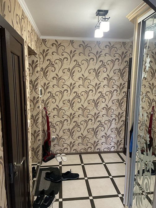 Одно кімнатна квартира Тлумач - зображення 2