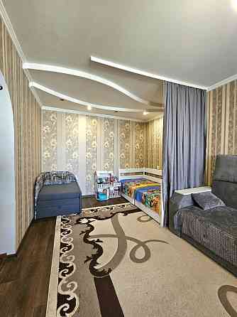 Продам 2к квартиру пр. Мира, Левобережный-3 Дніпро