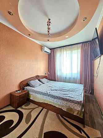 Продам 2к квартиру пр. Мира, Левобережный-3 Дніпро